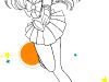 colorir2 (9)